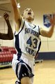 081-DH201100204-BHS