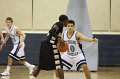 084-DH201100204-BHS