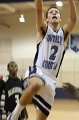 085-DH201100204-BHS