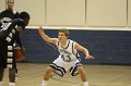 086-DH201100204-BHS