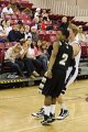 087-DH201100204-BHS