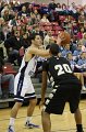 088-DH201100204-BHS