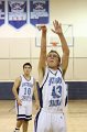 090-DH201100204-BHS