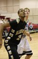 091-DH201100204-BHS