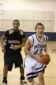 093-DH201100204-BHS