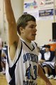 094-DH201100204-BHS