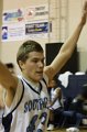 095-DH201100204-BHS