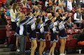 096-DH201100204-BHS
