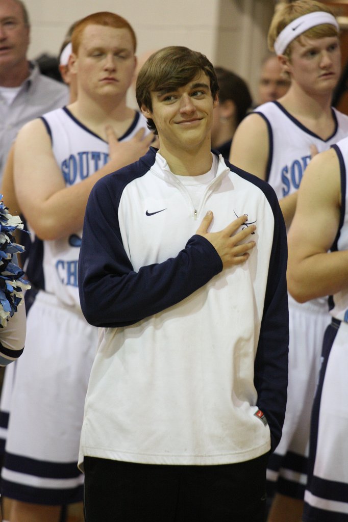 150-DH20110209-GMC.JPG