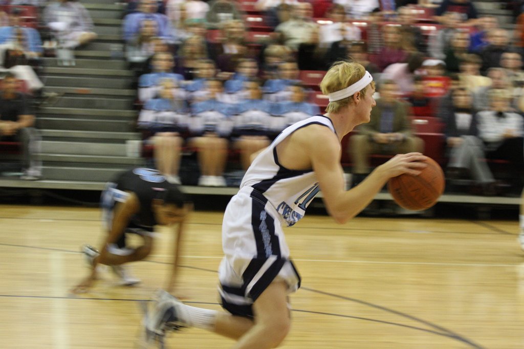 170-DH20110209-GMC.JPG