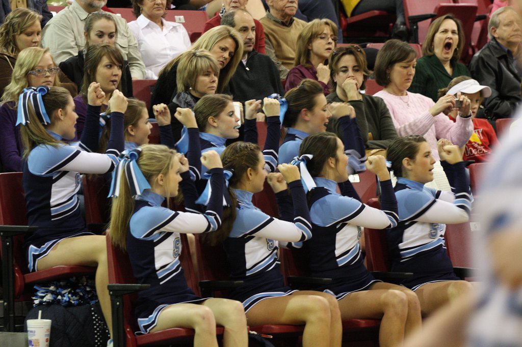 184-DH20110209-GMC.JPG