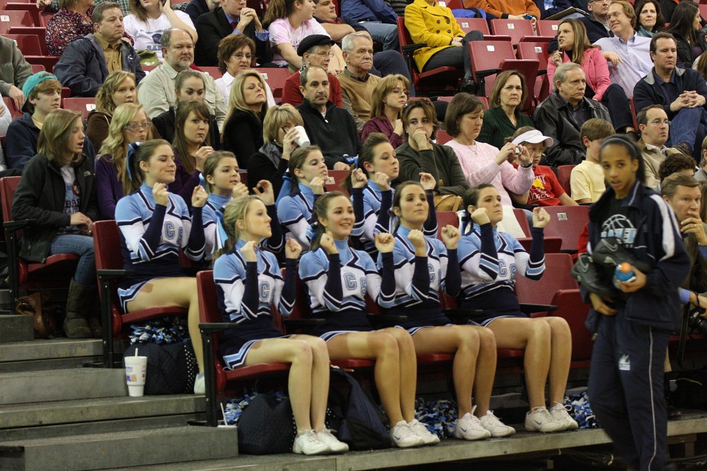 185-DH20110209-GMC.JPG