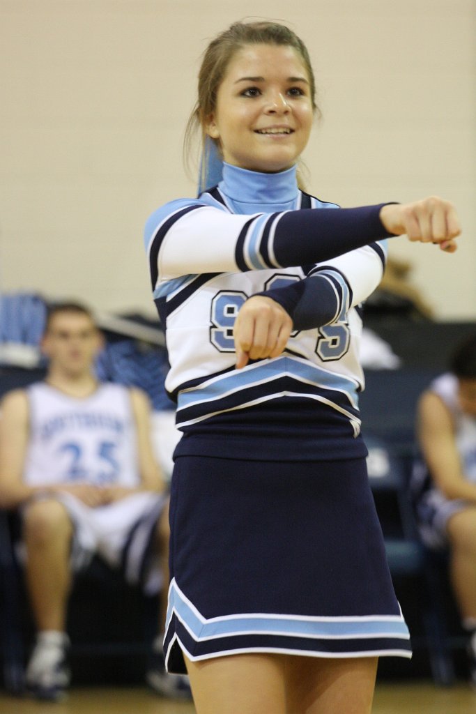 211-DH20110209-GMC.JPG
