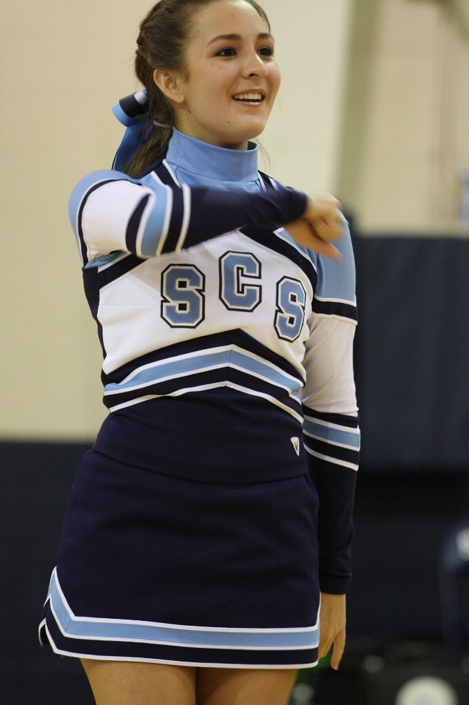 212-DH20110209-GMC.JPG