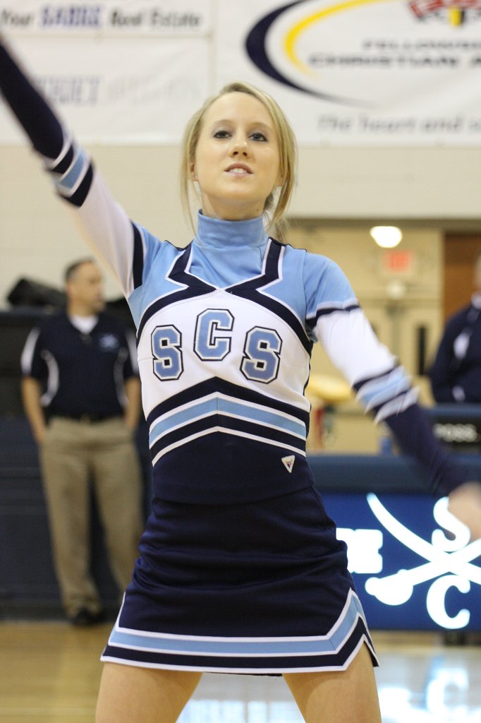 218-DH20110209-GMC.JPG