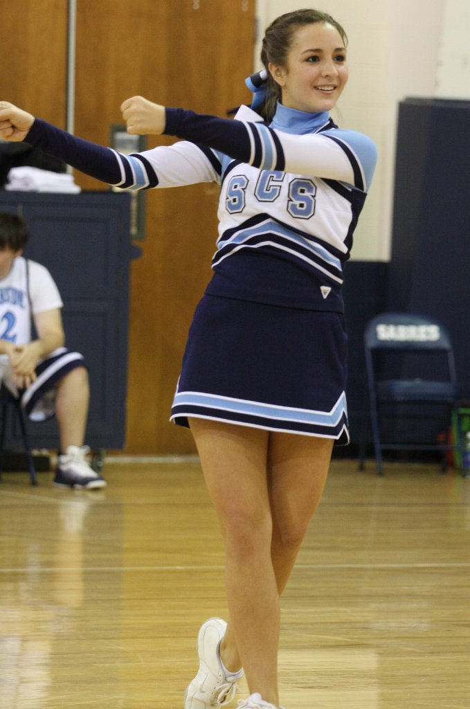 223-DH20110209-GMC.JPG