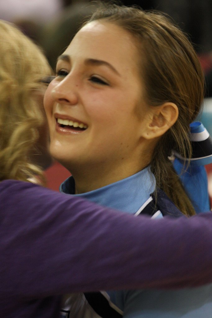 340-DH20110209-GMC.JPG