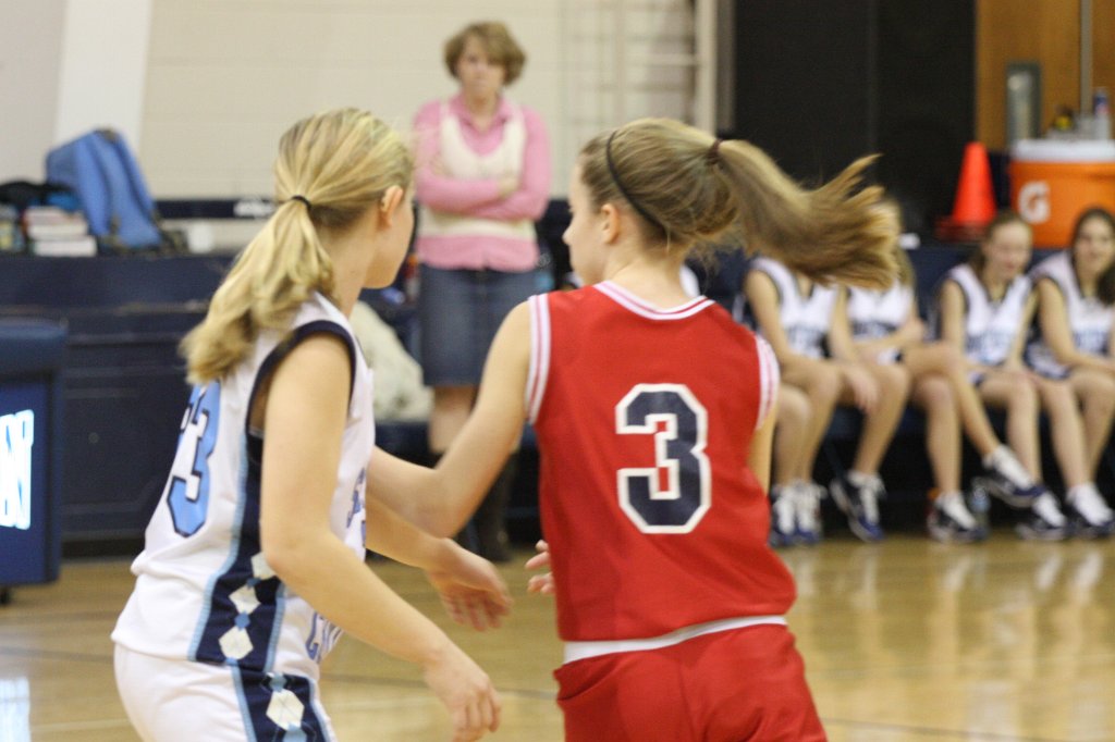 001-DH20110121.JPG