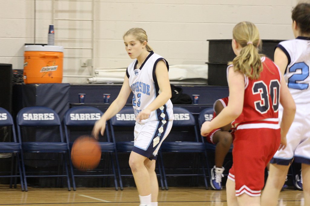 002-DH20110121.JPG