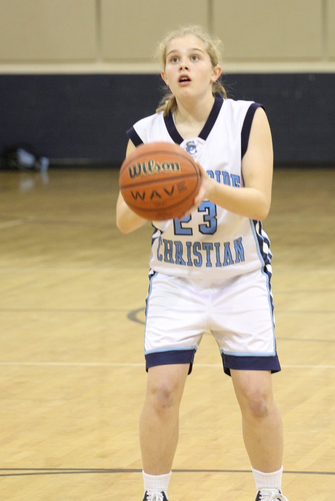 004-DH20110121.JPG