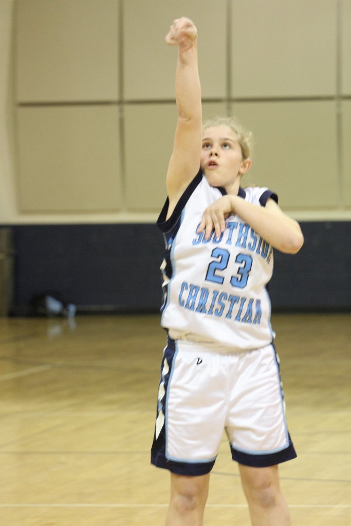 005-DH20110121.JPG