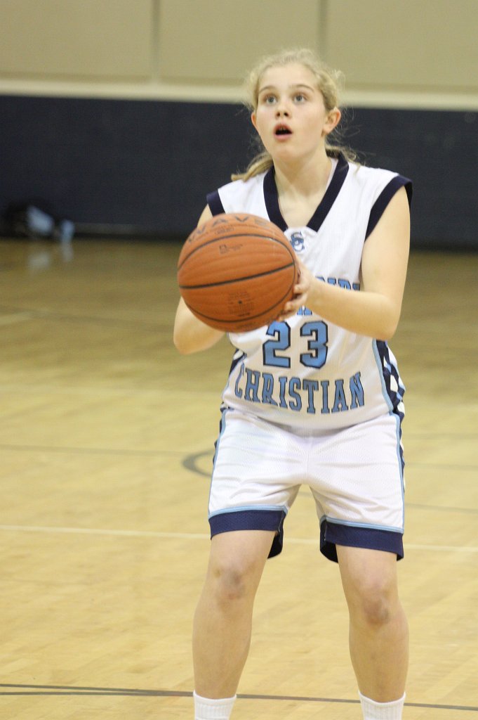 006-DH20110121.JPG