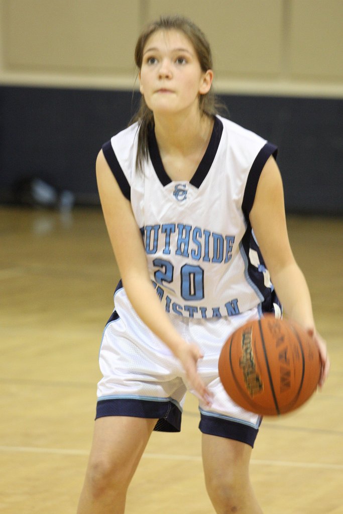 009-DH20110121.JPG
