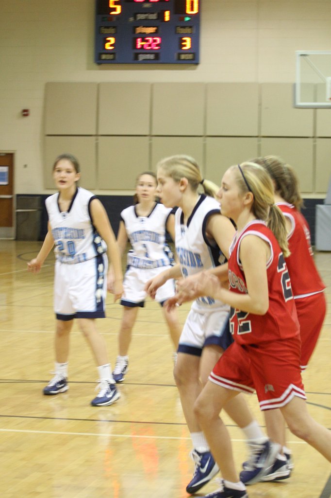 012-DH20110121.JPG