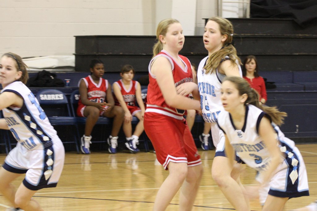 013-DH20110121.JPG
