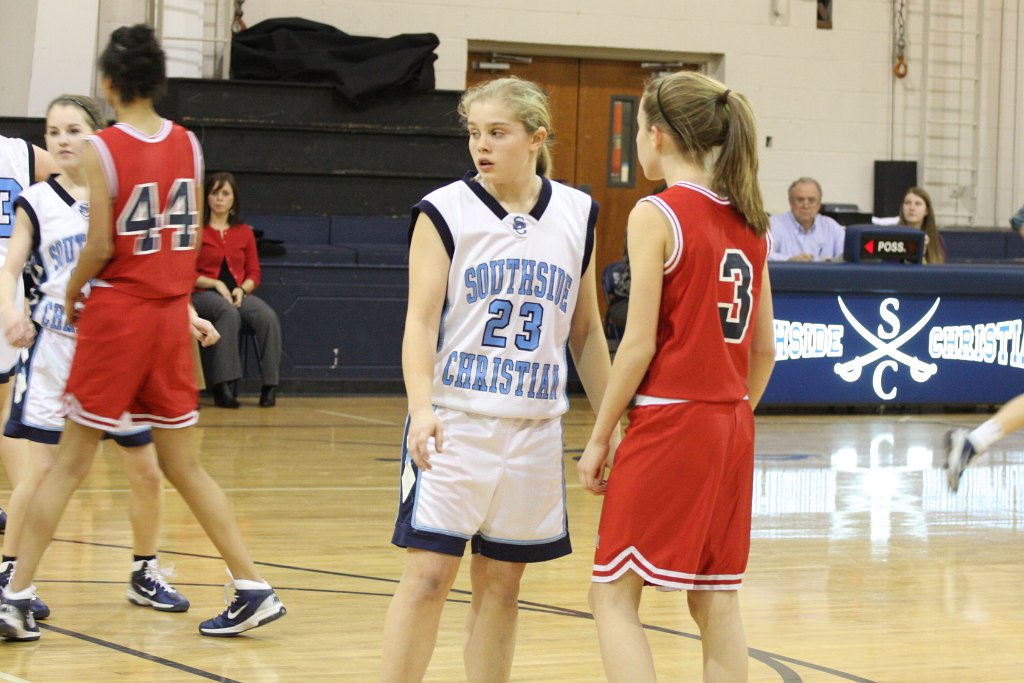 014-DH20110121.JPG