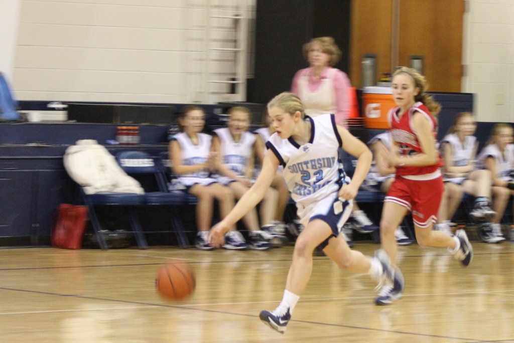 015-DH20110121.JPG