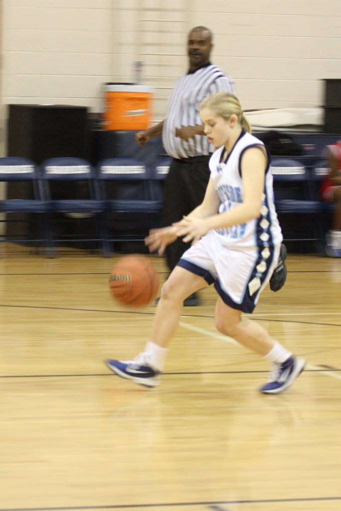 017-DH20110121.JPG