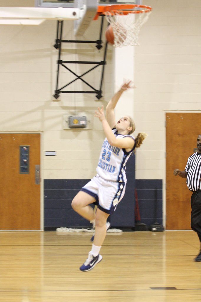 018-DH20110121.JPG