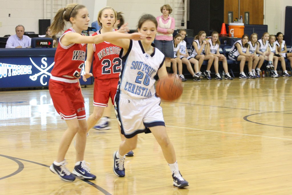 019-DH20110121.JPG