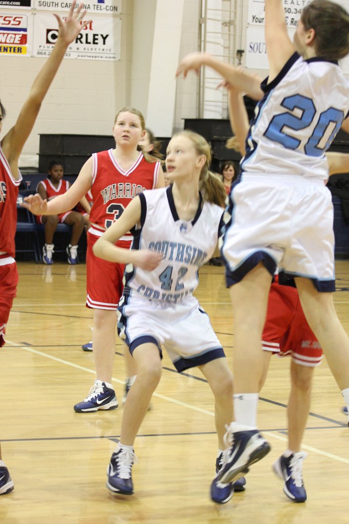 020-DH20110121.JPG