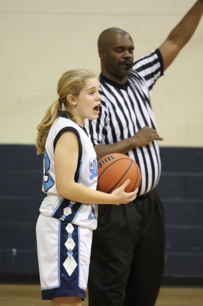 021-DH20110121.JPG