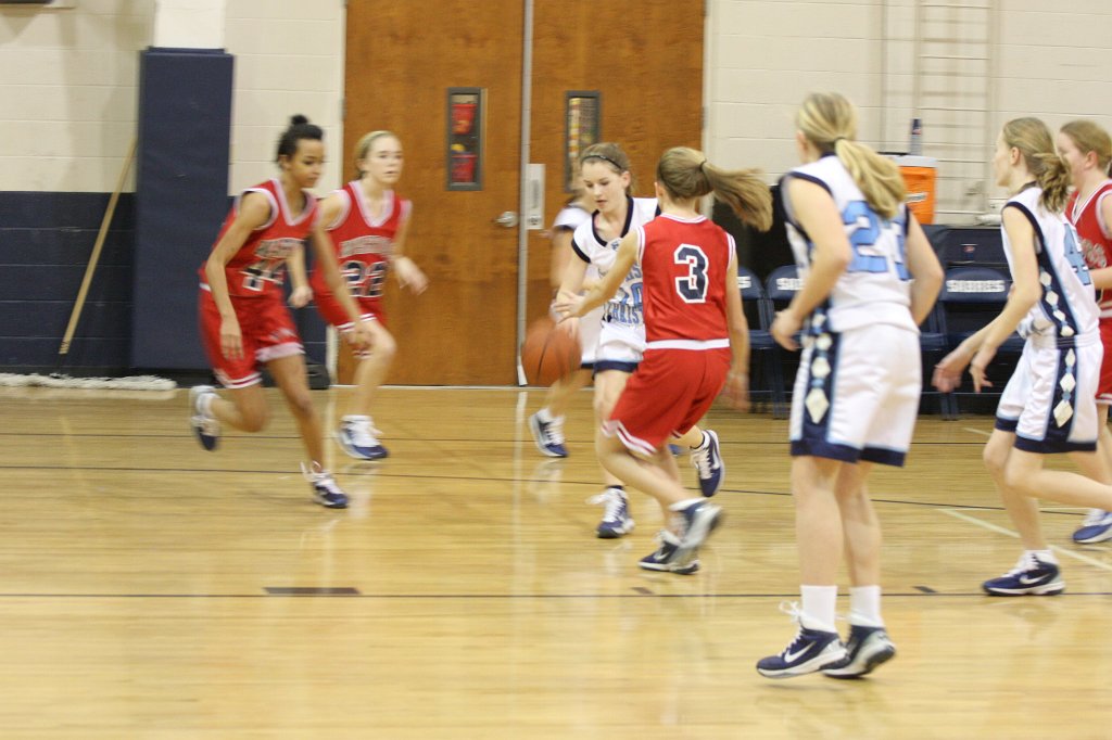 022-DH20110121.JPG