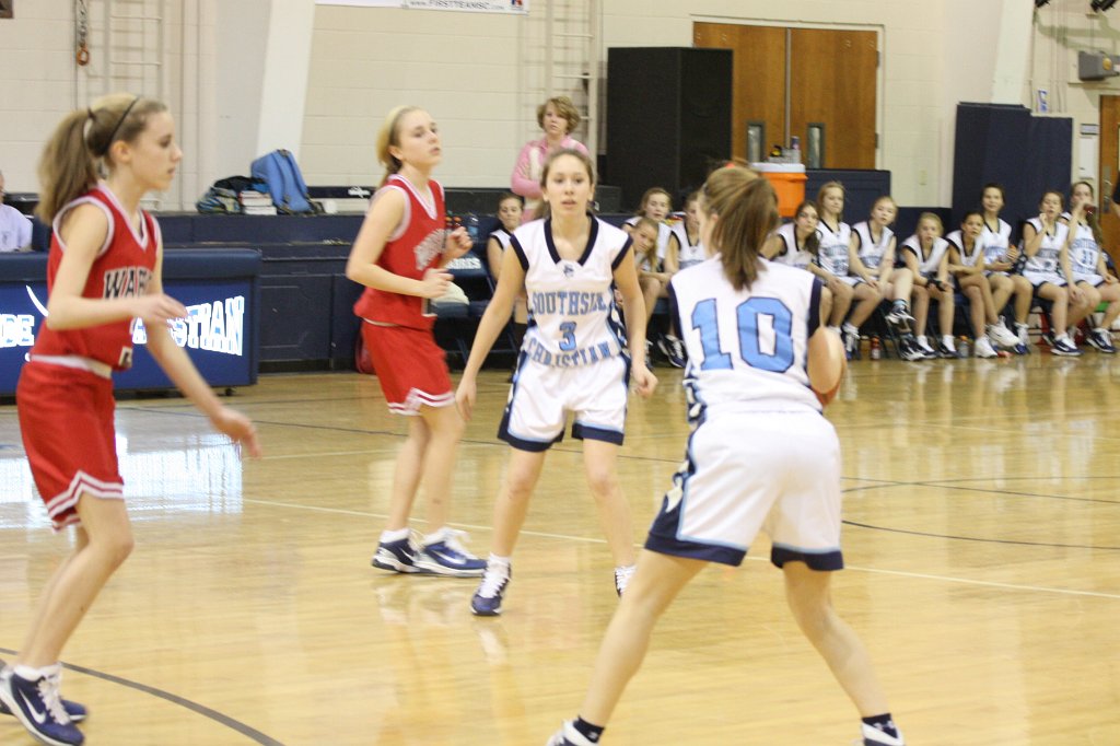 024-DH20110121.JPG