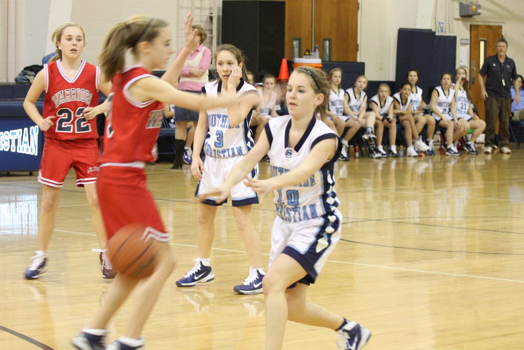 025-DH20110121.JPG