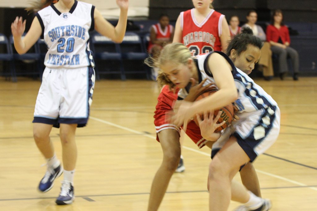026-DH20110121.JPG