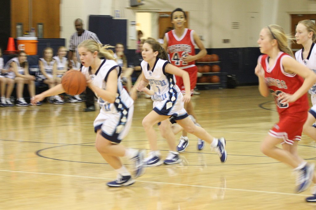 027-DH20110121.JPG
