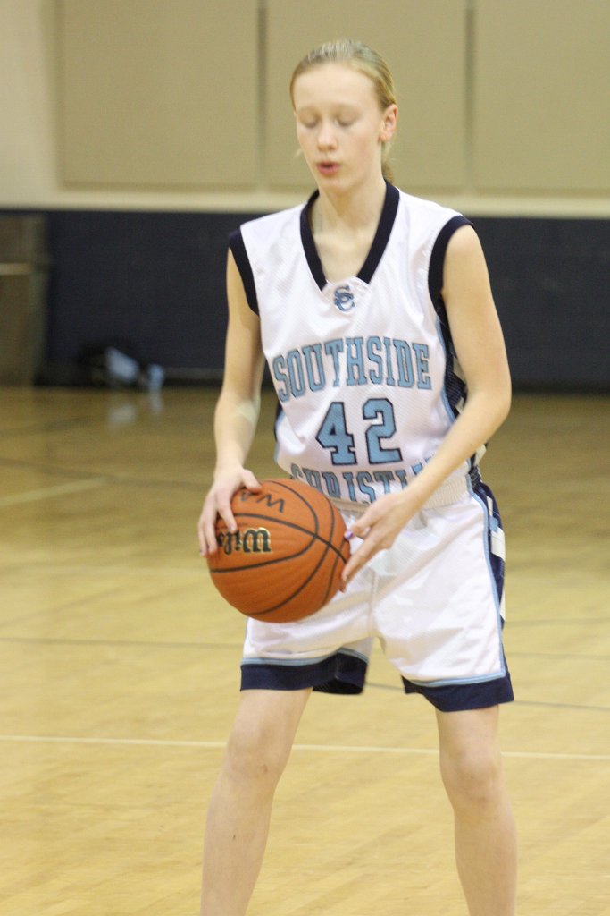 029-DH20110121.JPG