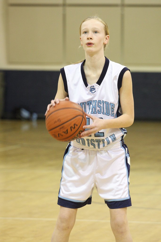 030-DH20110121.JPG