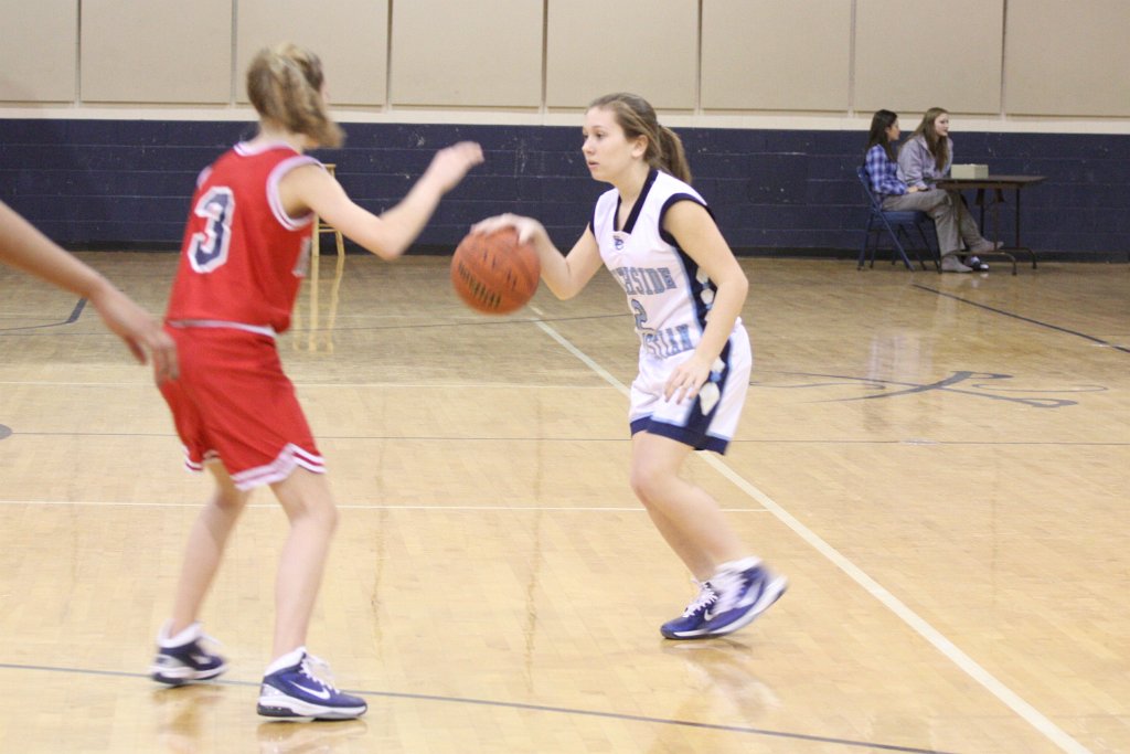 032-DH20110121.JPG