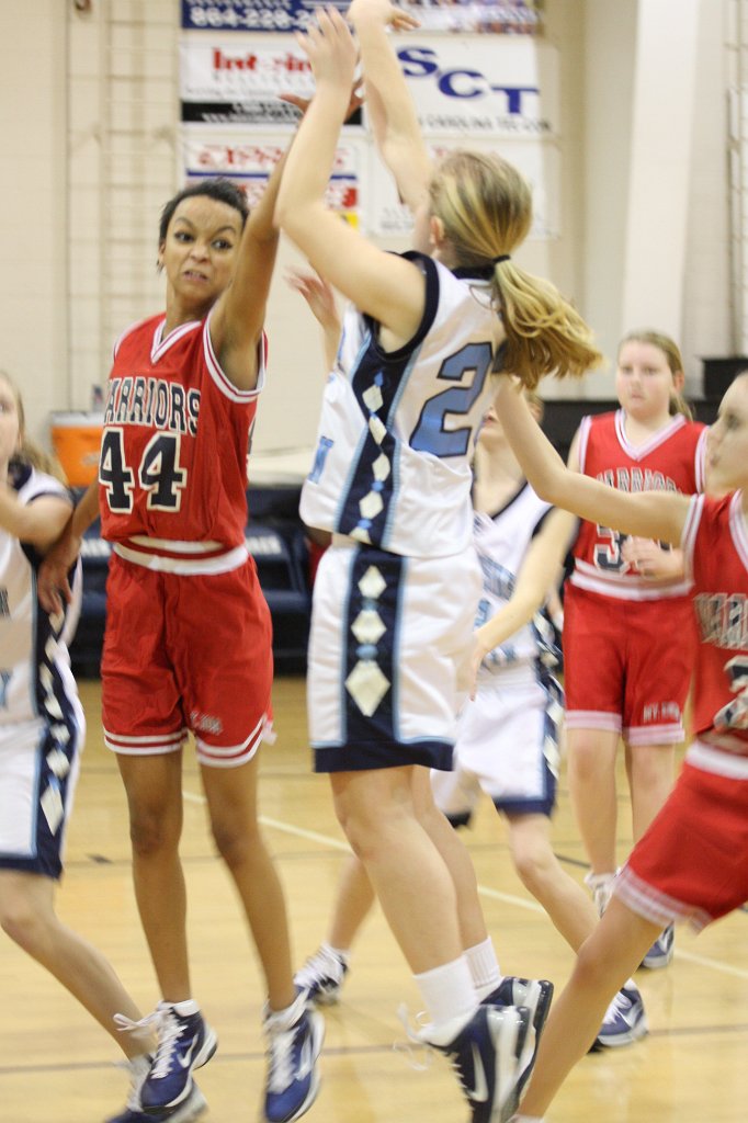 033-DH20110121.JPG
