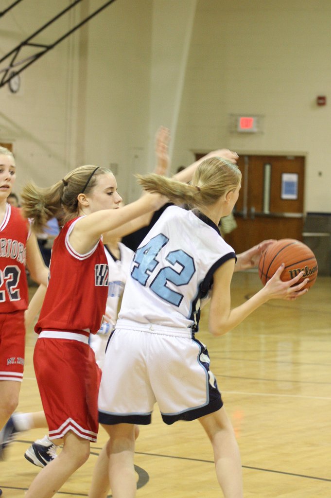 034-DH20110121.JPG