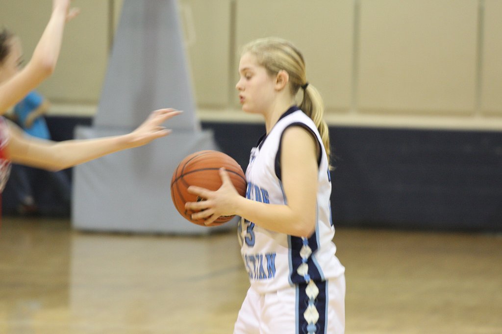 035-DH20110121.JPG