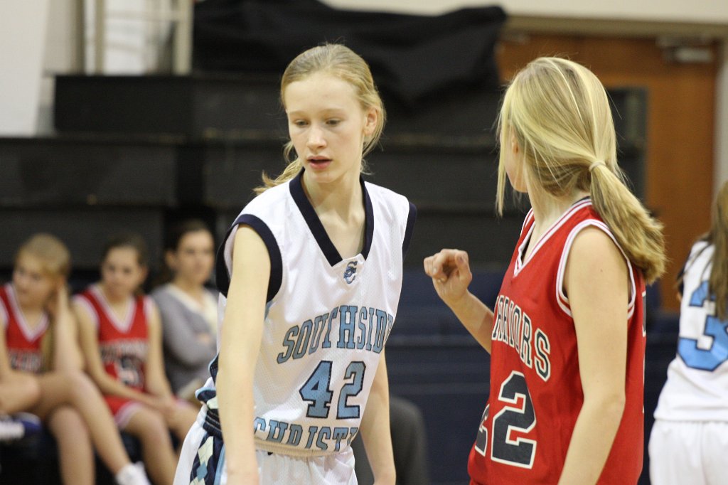 036-DH20110121.JPG