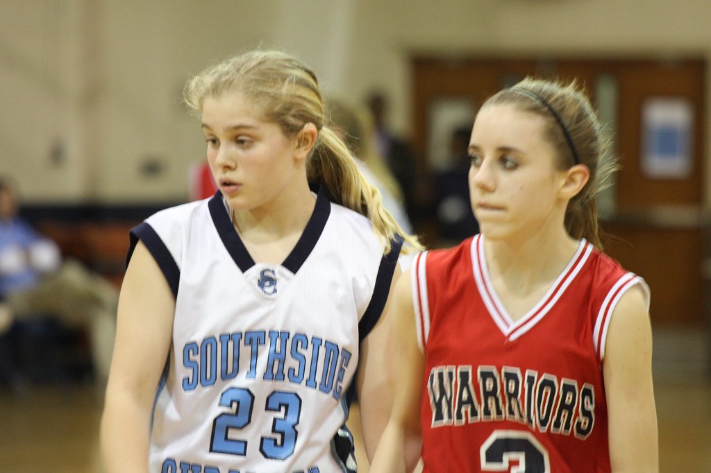 037-DH20110121.JPG