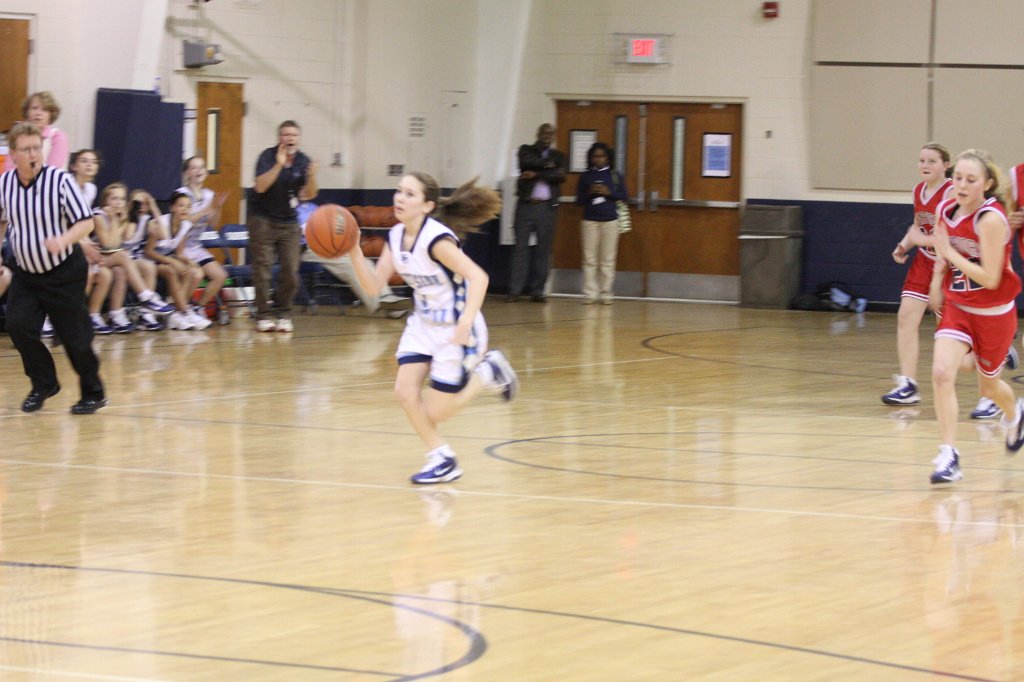038-DH20110121.JPG